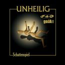 Unheilig - Shattenspiel