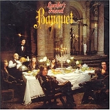 Lucifer's Friend - Banquet