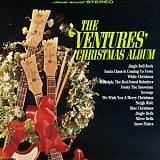 The Ventures - The Ventures' Christmas Album