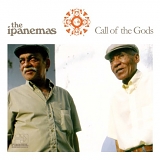 The Ipanemas - Call Of The Gods