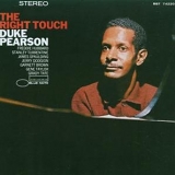 Duke Pearson - The Right Touch