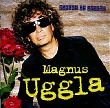 Magnus Uggla - Pärlor åt svinen