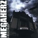 Megaherz - Heuchler