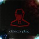 Calidoscopio - Plug