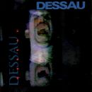 Dessau - Dessau