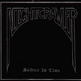 Nightcrawler - Soldier In Time