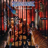 Scorpions - Pure Instinct