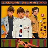 The Who - Two's Missing