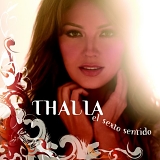 Thalia - El Sexto Sentido