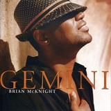 Brian McKnight - Gemini