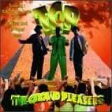 Crowd Pleaser - Crowd Pleaser