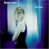 Donna Lewis - Blue Planet