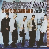 Backstreet Boys - Backstreet's Back