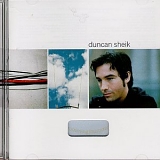 Duncan Sheik - Humming