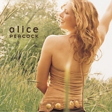 Alice Peacock - alice peacock