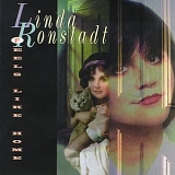 Ronstadt, Linda - Feels Like Home