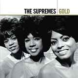 Diana Ross And The Supremes - Gold