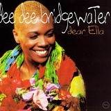 Dee Dee Bridgewater - Dear Ella