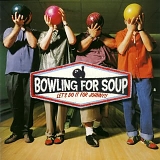 Bowling For Soup - Let's Do It For Johnny