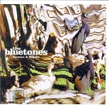 The Bluetones - Science And Nature