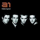 A1 - Make it good