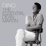 Dean Martin - The Essential