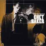 Chet Baker - The Definitive Chet Baker