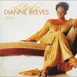 Dianne Reeves - The Best Of