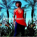 Beverley Knight - Who I Am