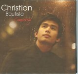 Christian Bautista - Completely