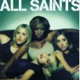 All Saints - All Star Mix