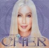 Cher - The Very Best Of [Disc 1 of 2]