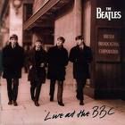 The Beatles - Live at the BBC