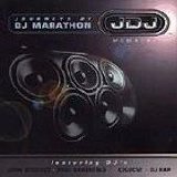 dj marathon - journeys of dj marathon