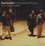 Audioweb - Policeman Skank..... (the story of my life)