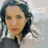 Chantal Kreviazuk - Color Moving And Still