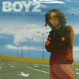 Boy 2 Quizon - Biyaheng Reggae