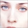 Fiona Apple - Tidal