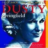 Dusty Springfield - Goin Back Son of a Preacher Man