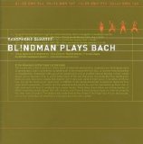 Bl!ndman - Bl!ndman plays Bach