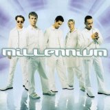 Backstreet Boys - Millennium