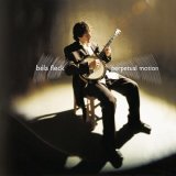 Béla Fleck - Perpetual Motion