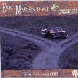 Eric Marienthal - Crossroads