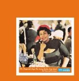 Ella Fitzgerald - Ella Fitzgerald Sings The Irving Berlin Songbook