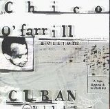 Chico O'farrill - Cuban Blues-Sessions 2