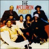 Donnie McClurkin - The McClurkin Project