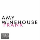 Amy Winehouse - Frank Bonus Disc