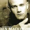 Dan Mackenzie - Goodthings