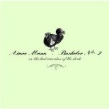 Aimee Mann - Bachelor Nº 2