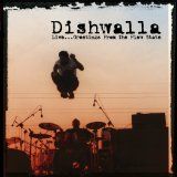 Dishwalla - Once in a While